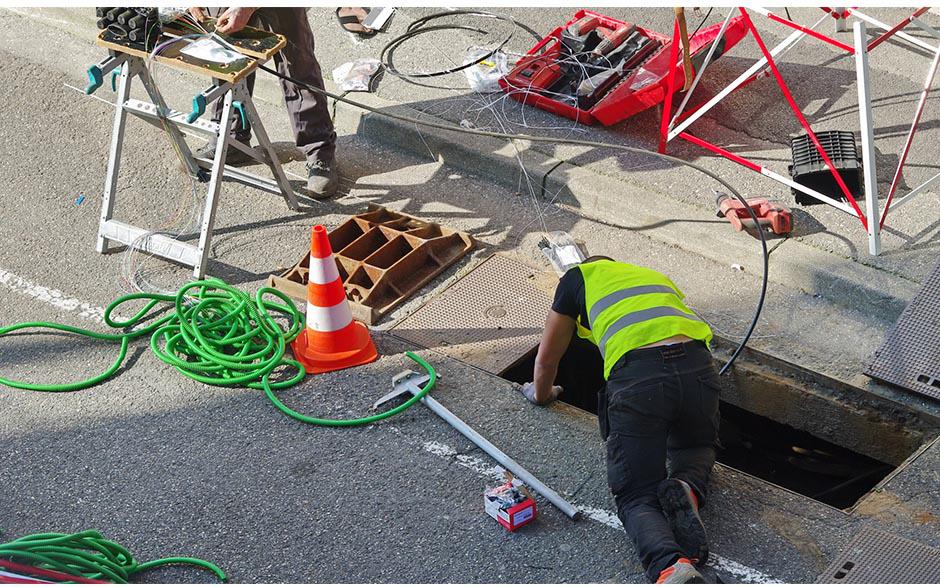débouchage urgent Paris 14