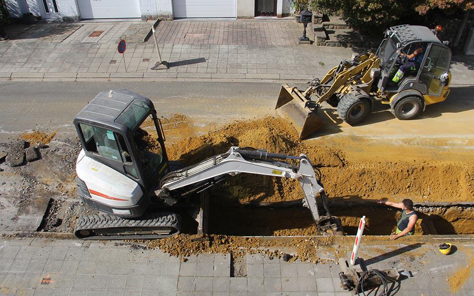 débouchage urgent Paris 14